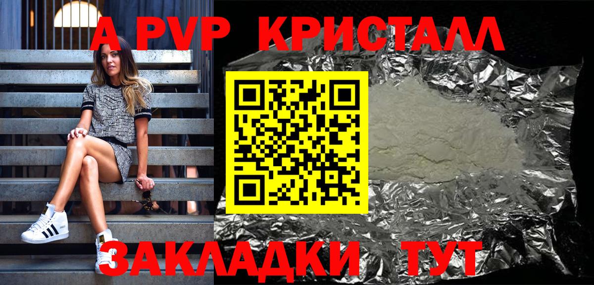 A PVP СК КРИС Дмитров