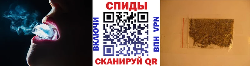 наркошоп  Дмитров  БУТИРАТ GHB 