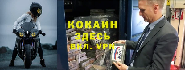 твердый Мегион