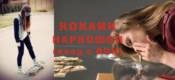 дмт Медногорск