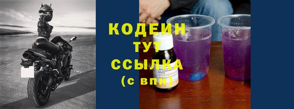 твердый Мегион