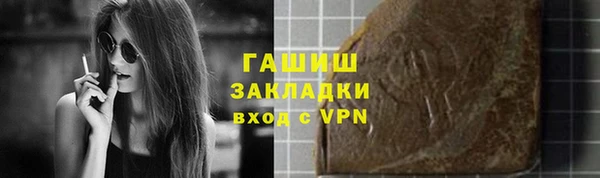 твердый Мегион