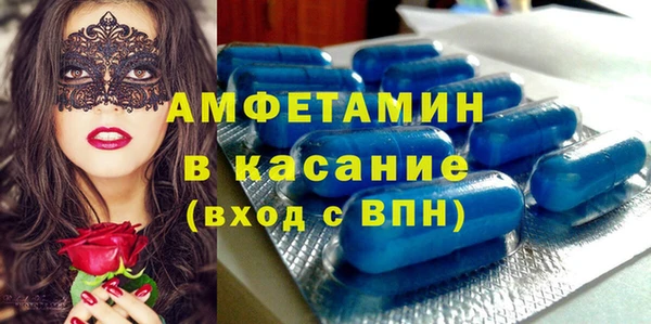 твердый Мегион