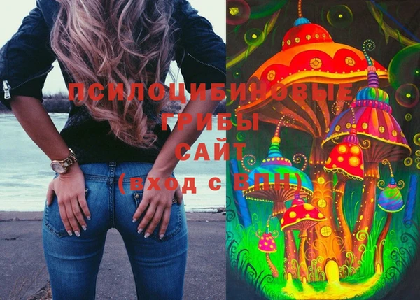 mix Медвежьегорск