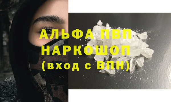 твердый Мегион