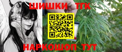 скорость Будённовск