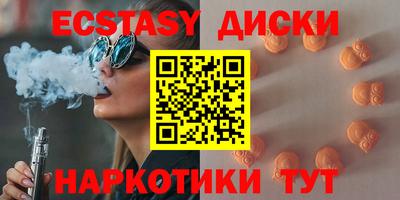 скорость Будённовск
